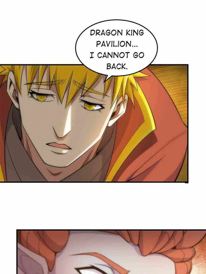 Rich Player Chapter 268 Online - página 30