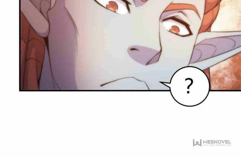 Rich Player Chapter 268 Online - página 31