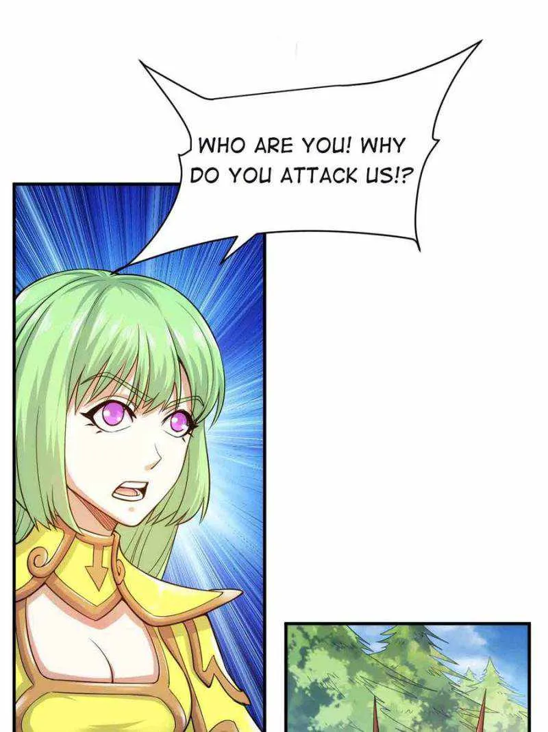 Rich Player Chapter 269 Online - página 5
