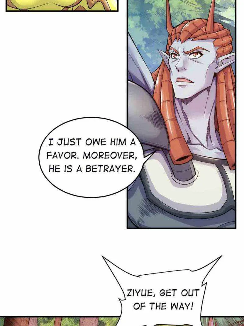 Rich Player Chapter 269 Online - página 6