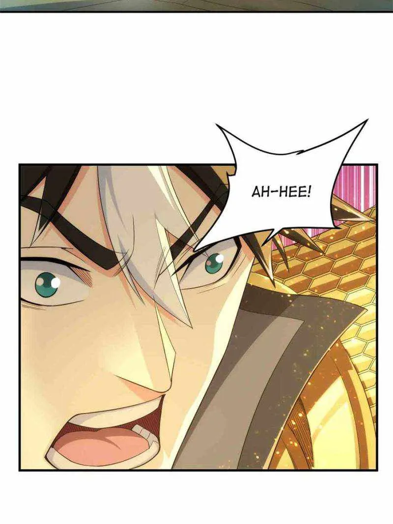 Rich Player Chapter 269 Online - página 9