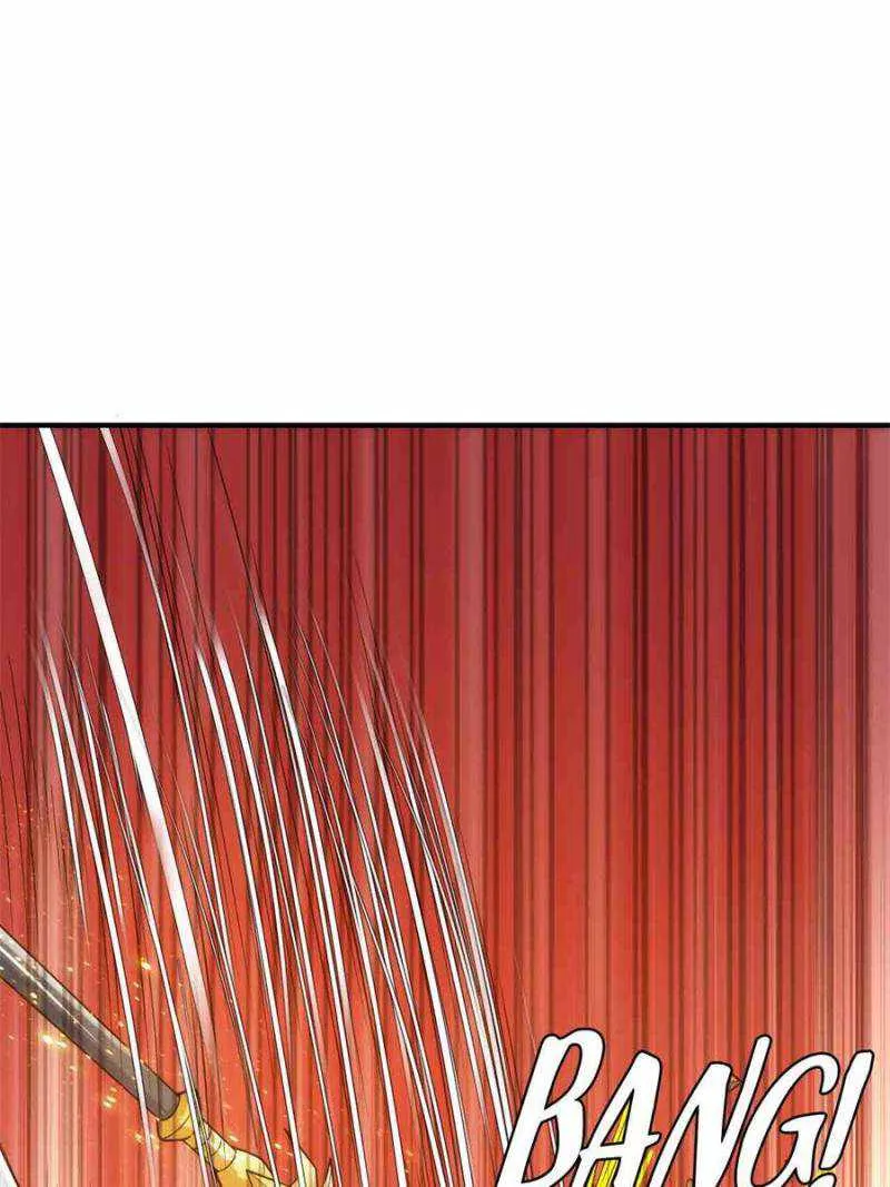 Rich Player Chapter 269 Online - página 10