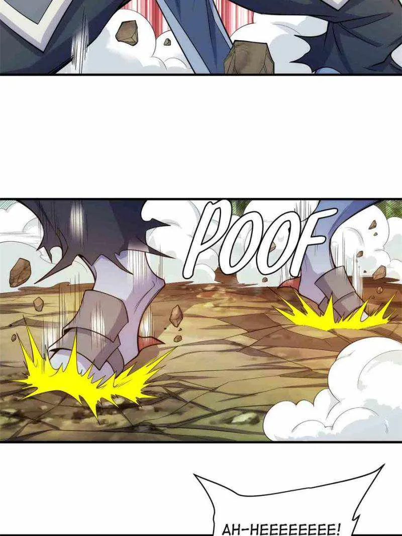 Rich Player Chapter 269 Online - página 12