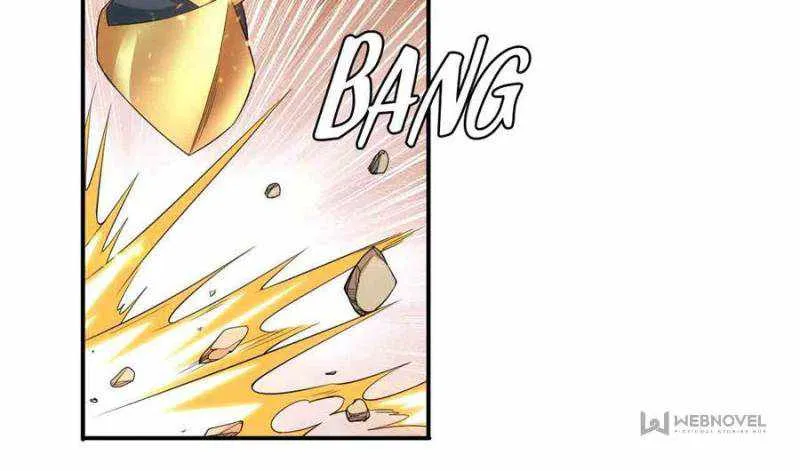 Rich Player Chapter 269 Online - página 15