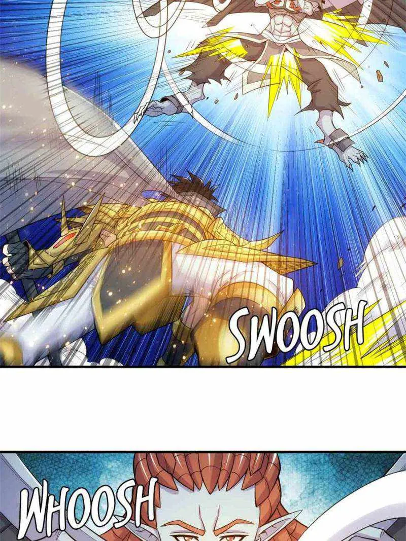 Rich Player Chapter 269 Online - página 18