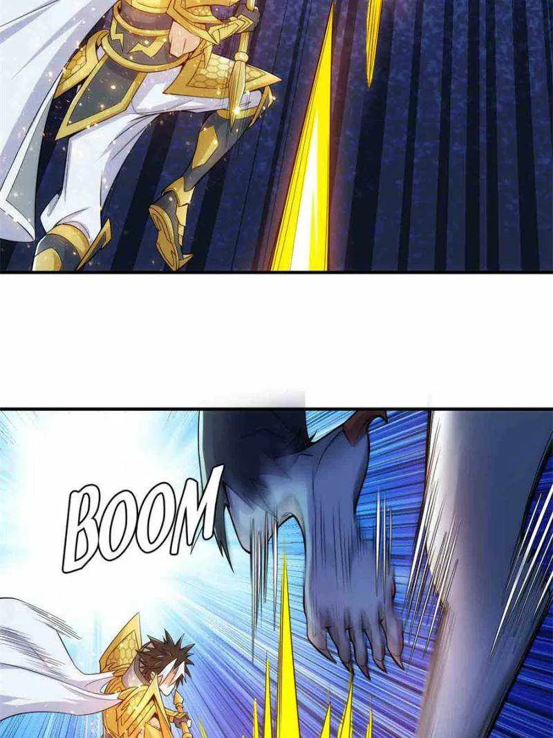 Rich Player Chapter 269 Online - página 23