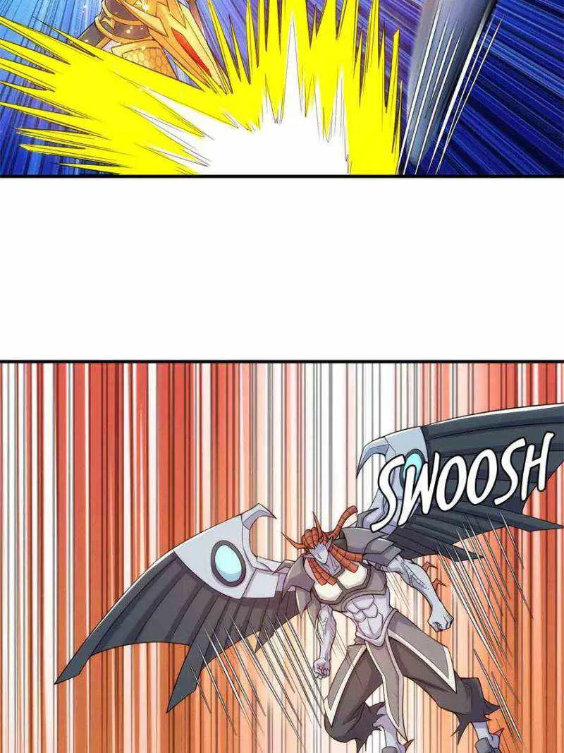 Rich Player Chapter 269 Online - página 24