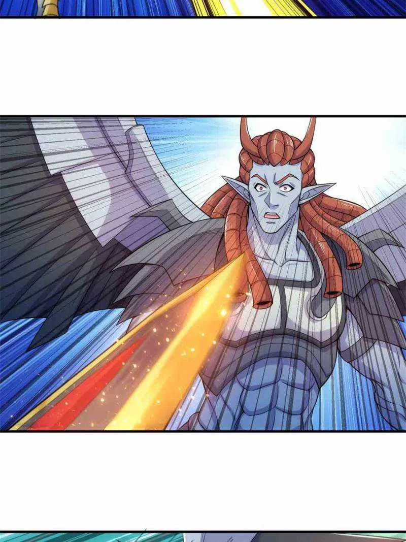 Rich Player Chapter 269 Online - página 27