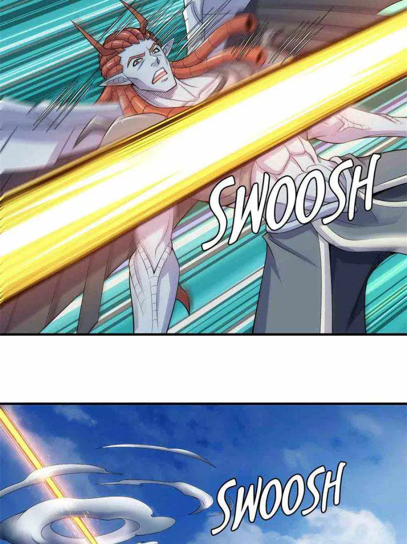 Rich Player Chapter 269 Online - página 28