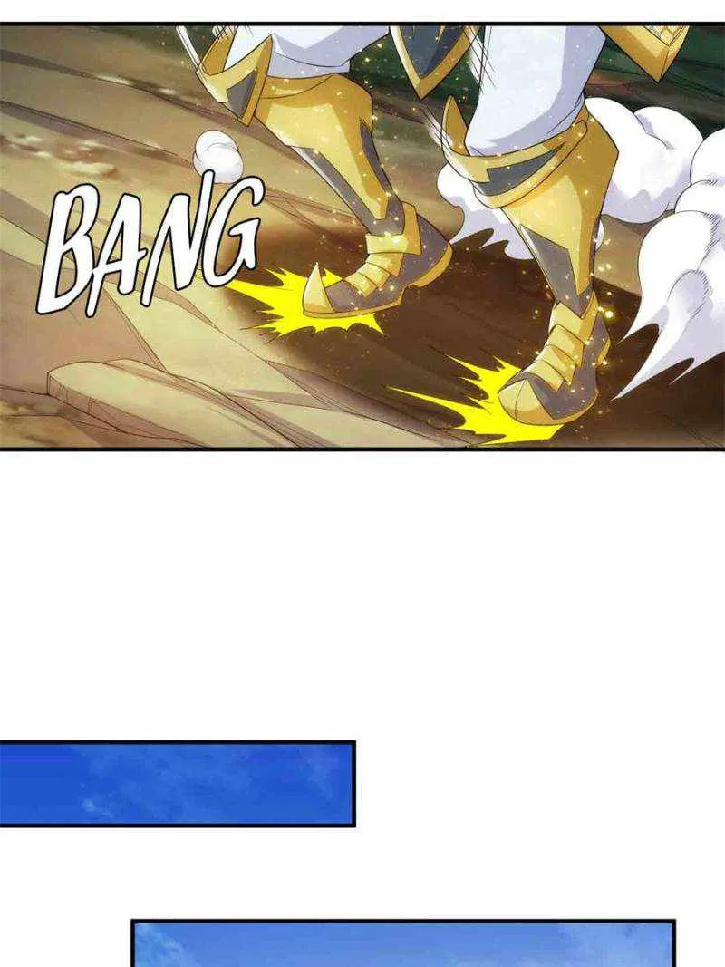 Rich Player Chapter 269 Online - página 38