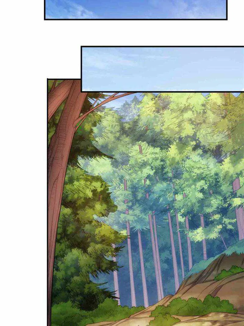 Rich Player Chapter 269 Online - página 39