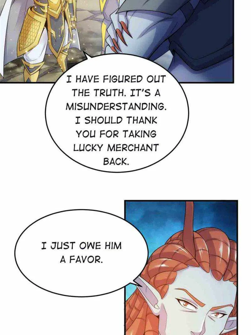 Rich Player Chapter 269 Online - página 41