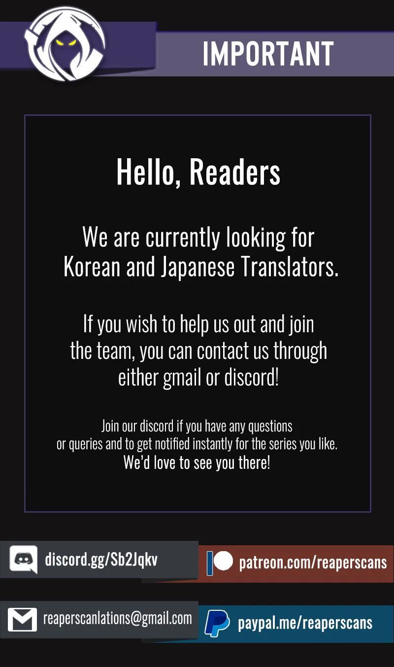Rich Player Chapter 27 Online - página 10