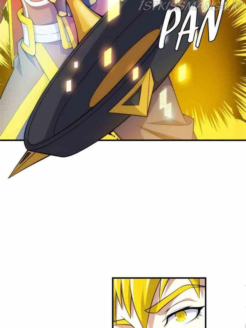 Rich Player Chapter 270 Online - página 21