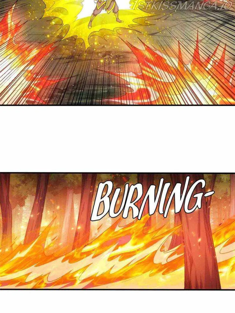 Rich Player Chapter 270 Online - página 26