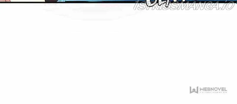 Rich Player Chapter 270 Online - página 31