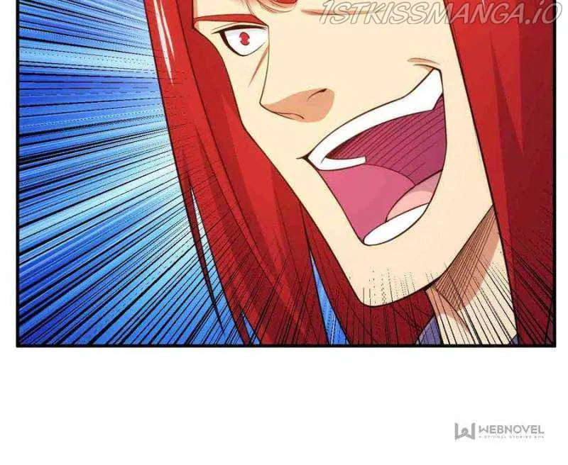 Rich Player Chapter 270 Online - página 41