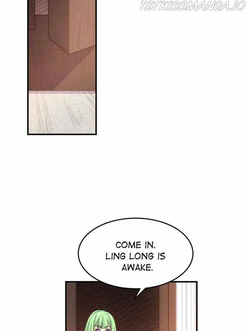 Rich Player Chapter 272 Online - página 5