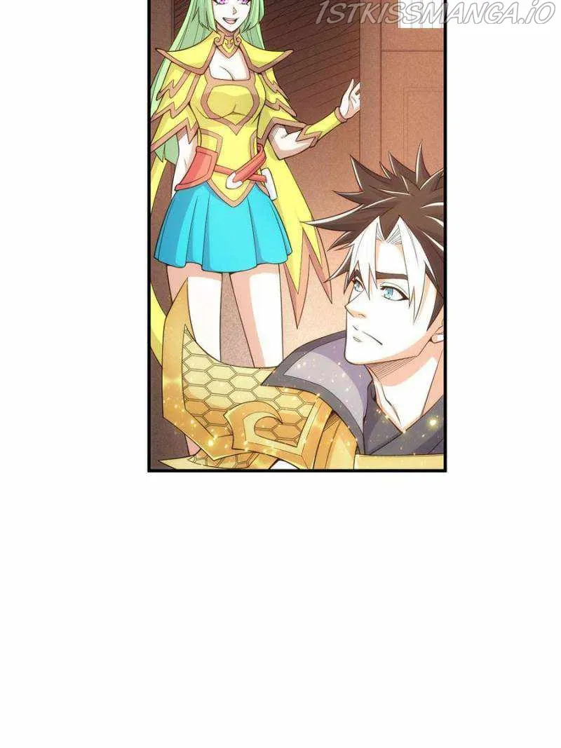 Rich Player Chapter 272 Online - página 6