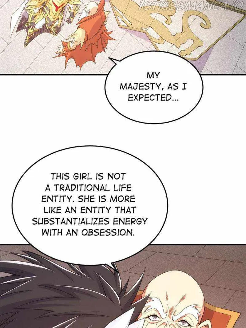Rich Player Chapter 272 Online - página 8