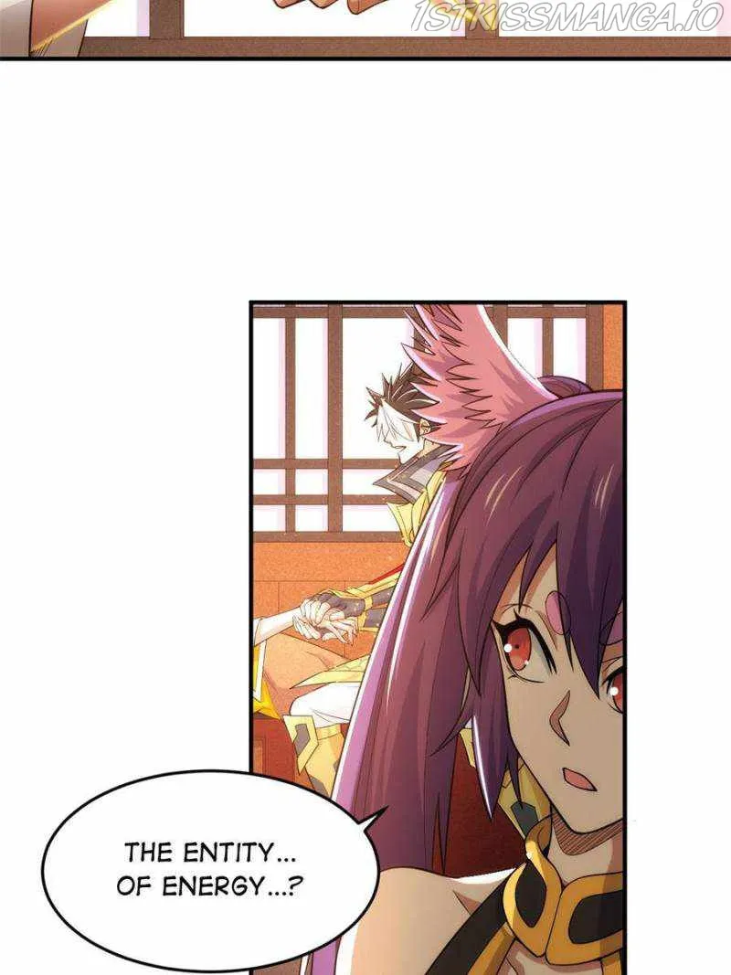 Rich Player Chapter 272 Online - página 14