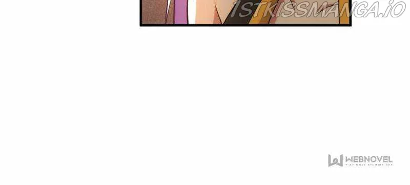 Rich Player Chapter 272 Online - página 15