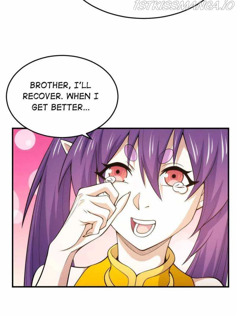 Rich Player Chapter 272 Online - página 17