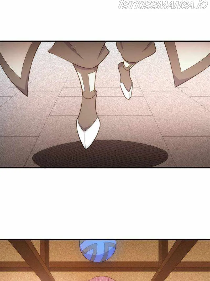 Rich Player Chapter 272 Online - página 18