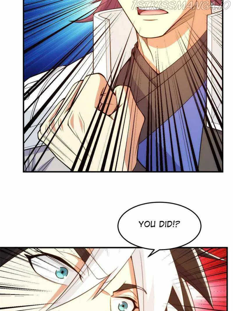 Rich Player Chapter 272 Online - página 25