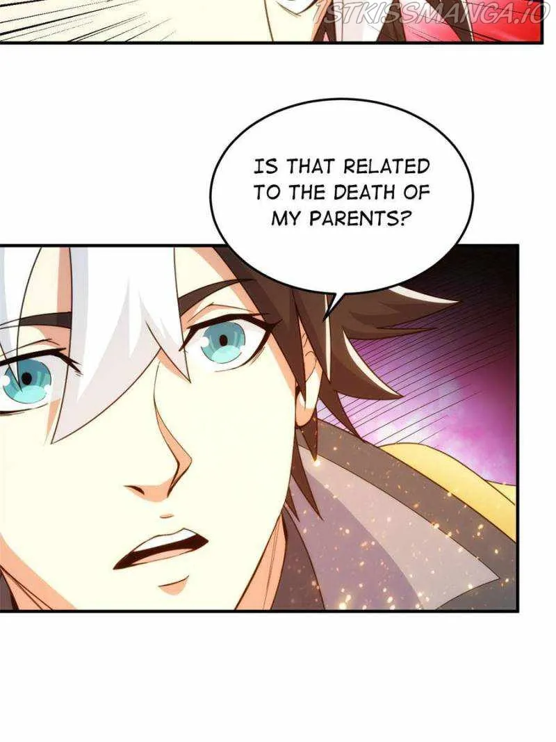 Rich Player Chapter 272 Online - página 26