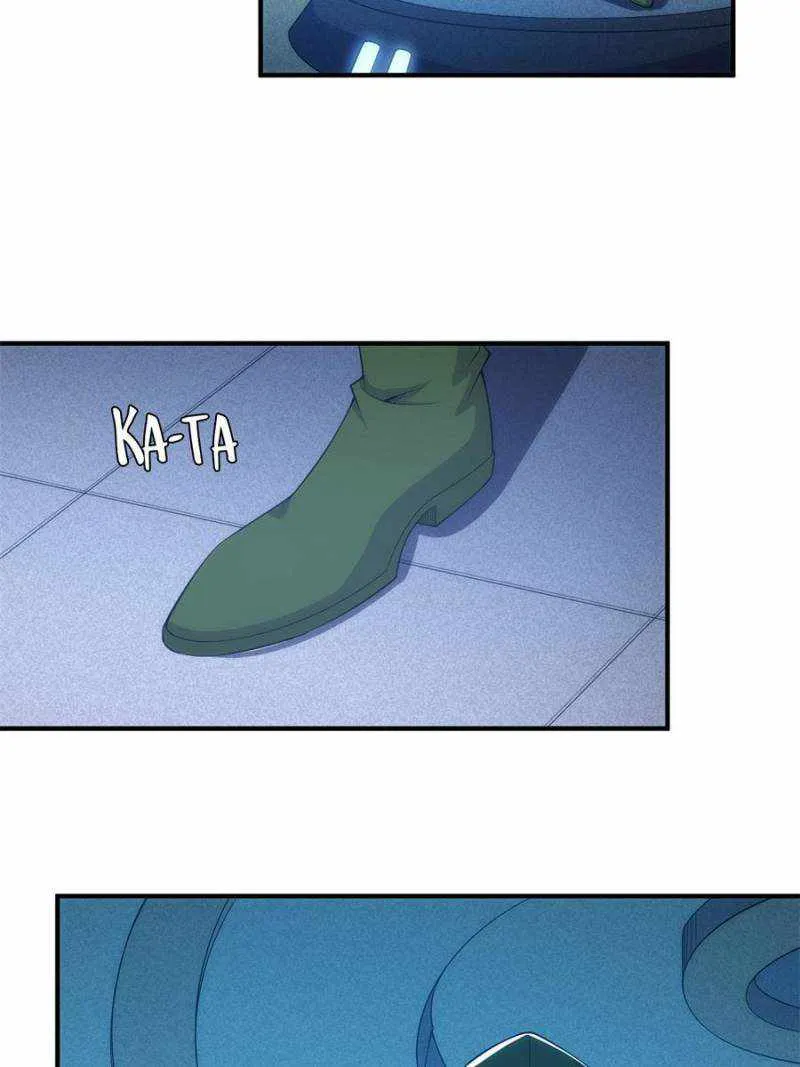Rich Player Chapter 273 Online - página 2