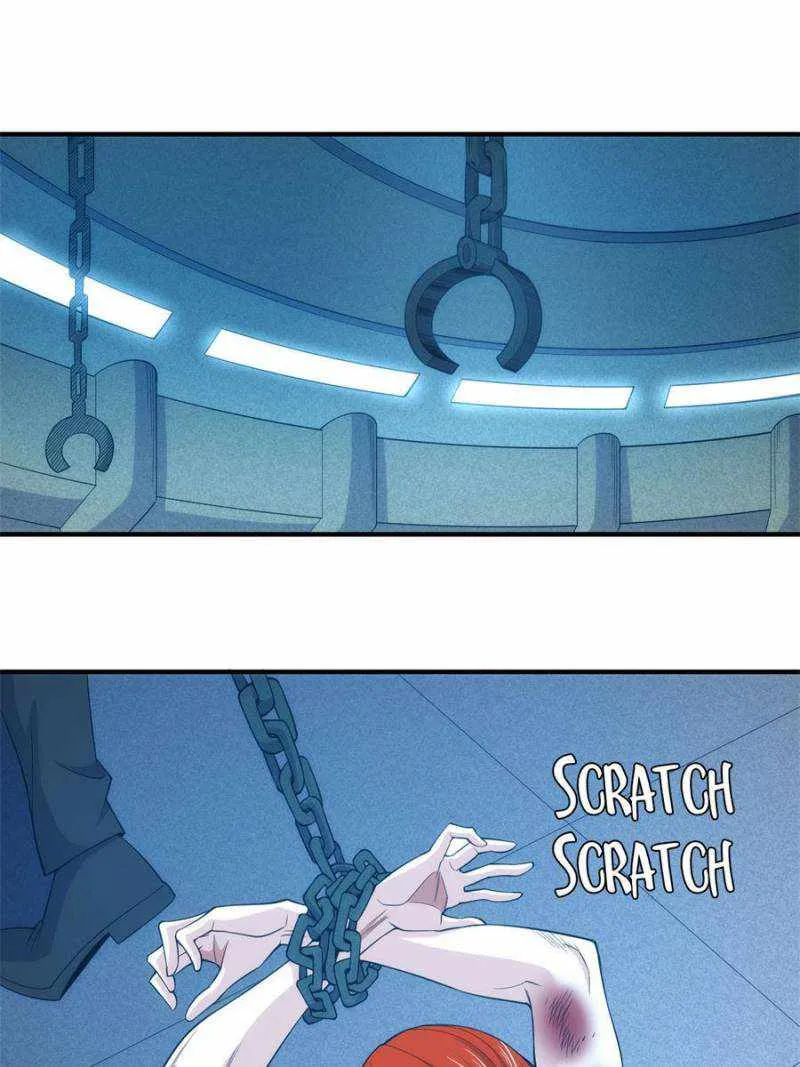 Rich Player Chapter 273 Online - página 6