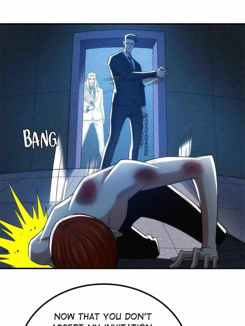 Rich Player Chapter 273 Online - página 8