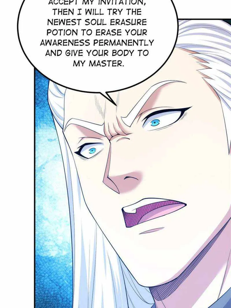 Rich Player Chapter 273 Online - página 9