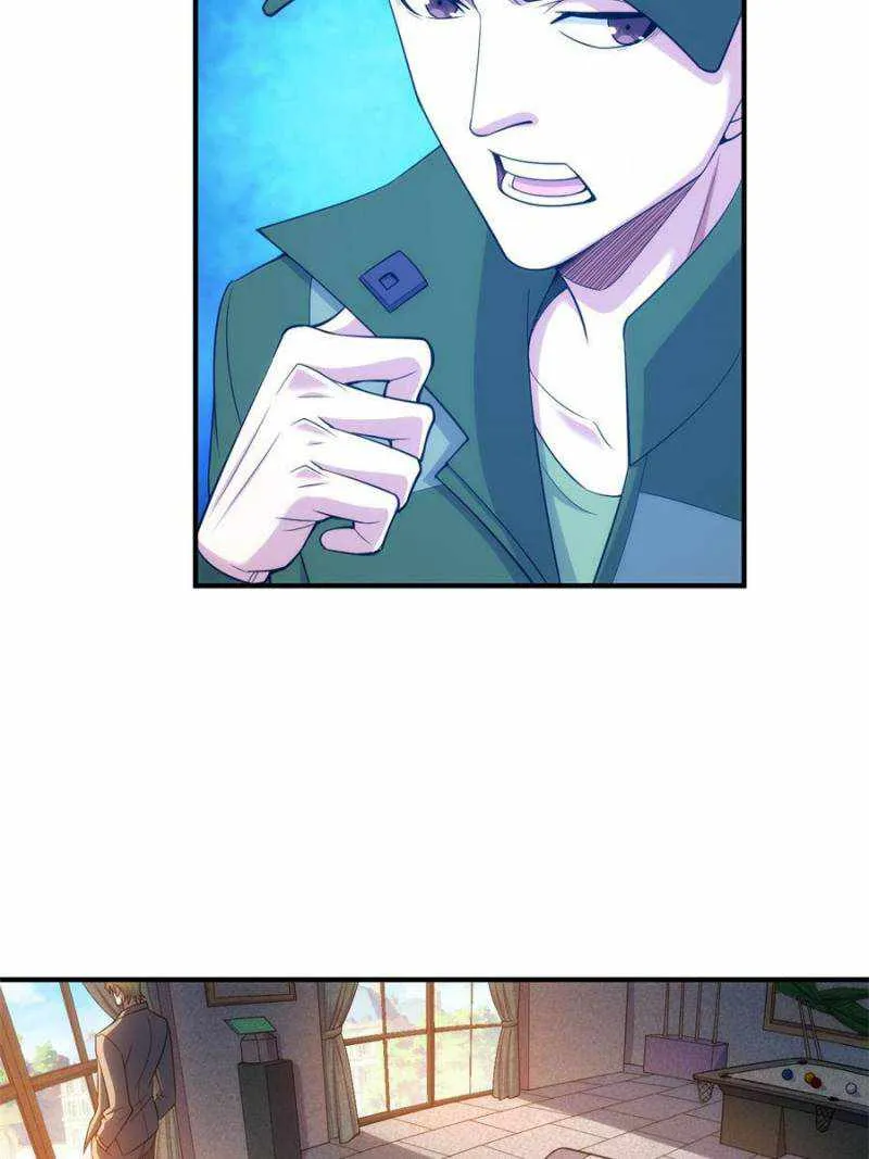 Rich Player Chapter 273 Online - página 12