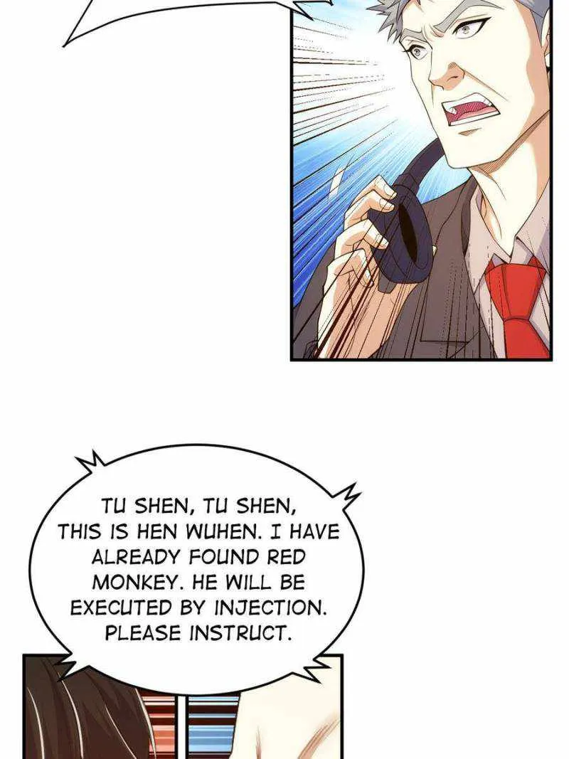 Rich Player Chapter 273 Online - página 14