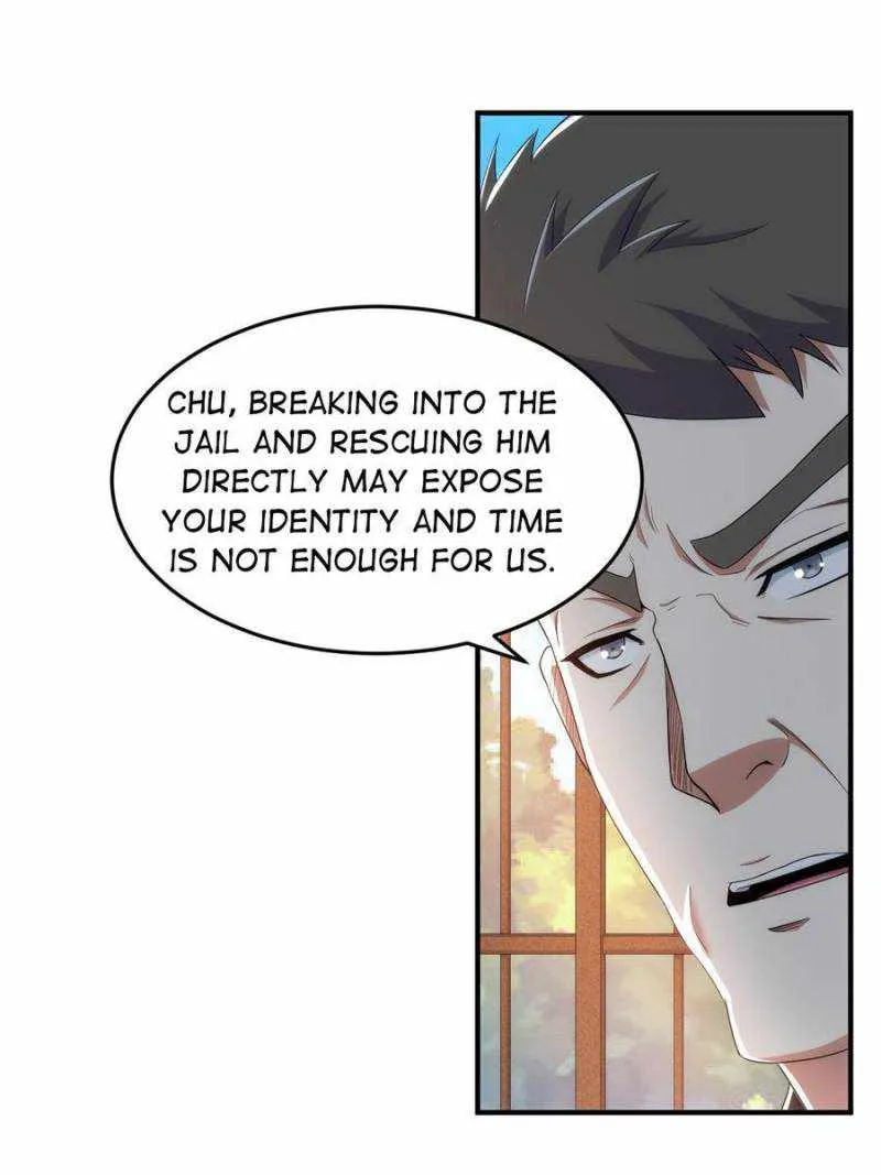 Rich Player Chapter 273 Online - página 16