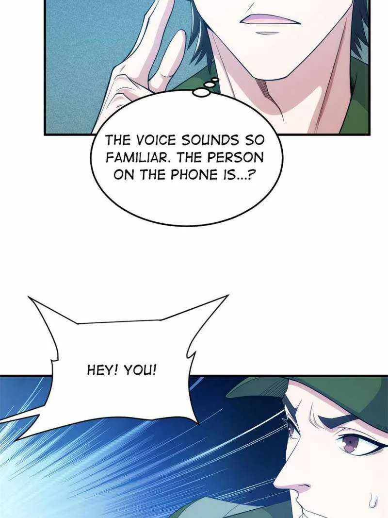 Rich Player Chapter 273 Online - página 20