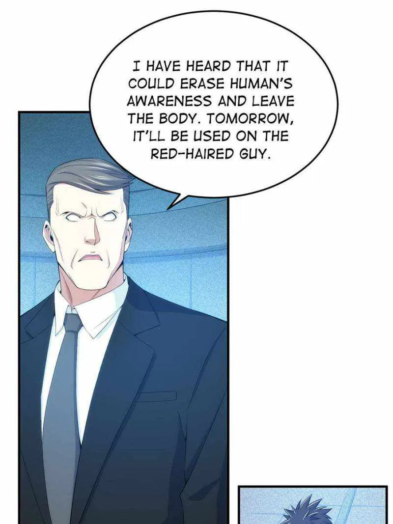Rich Player Chapter 273 Online - página 25