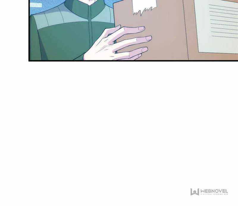 Rich Player Chapter 273 Online - página 30