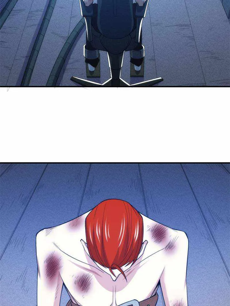 Rich Player Chapter 273 Online - página 34