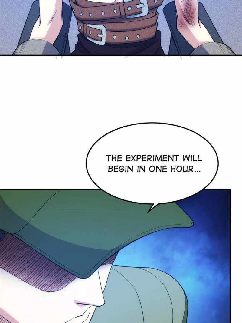 Rich Player Chapter 273 Online - página 35