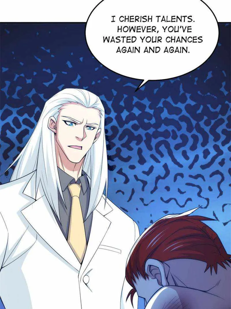 Rich Player Chapter 273 Online - página 39