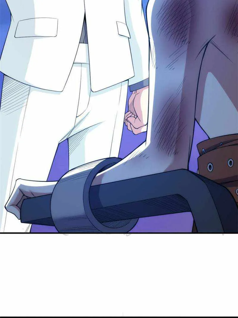 Rich Player Chapter 273 Online - página 40