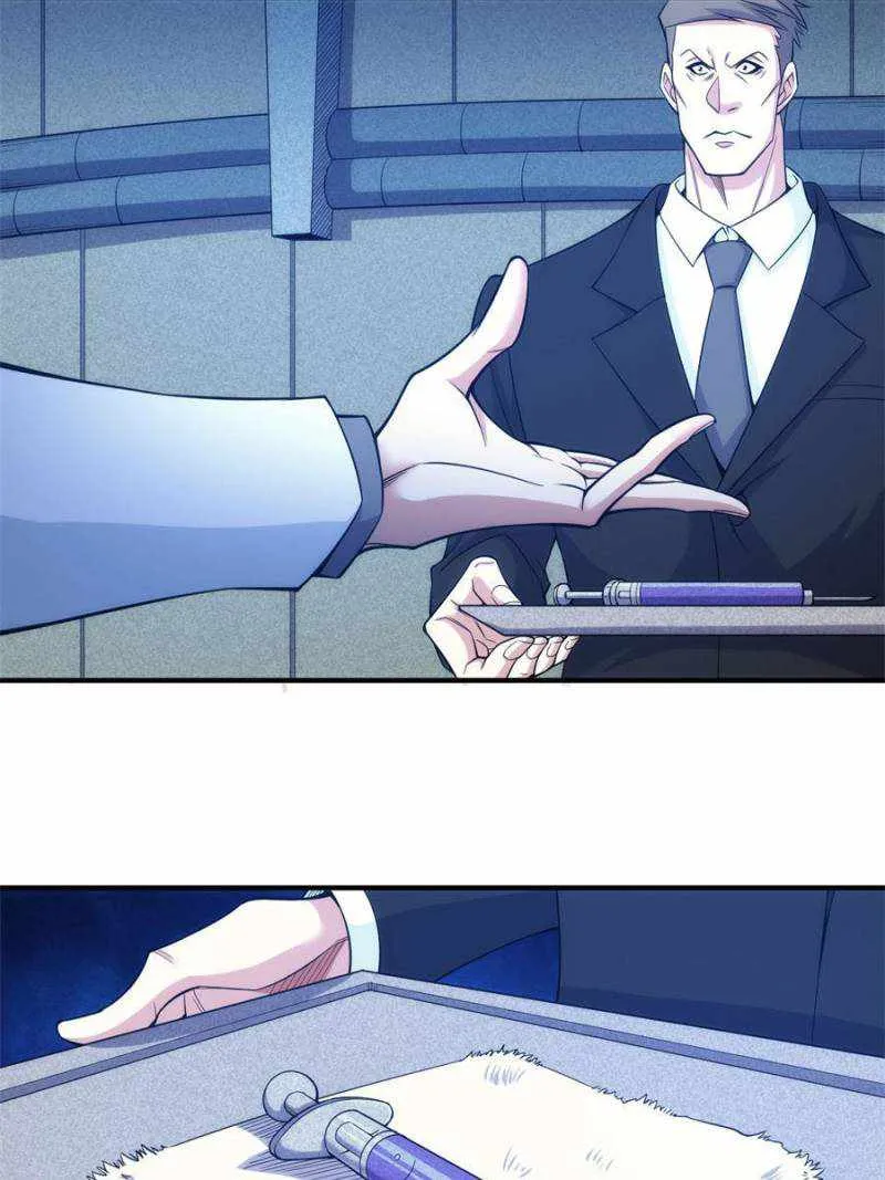 Rich Player Chapter 273 Online - página 41