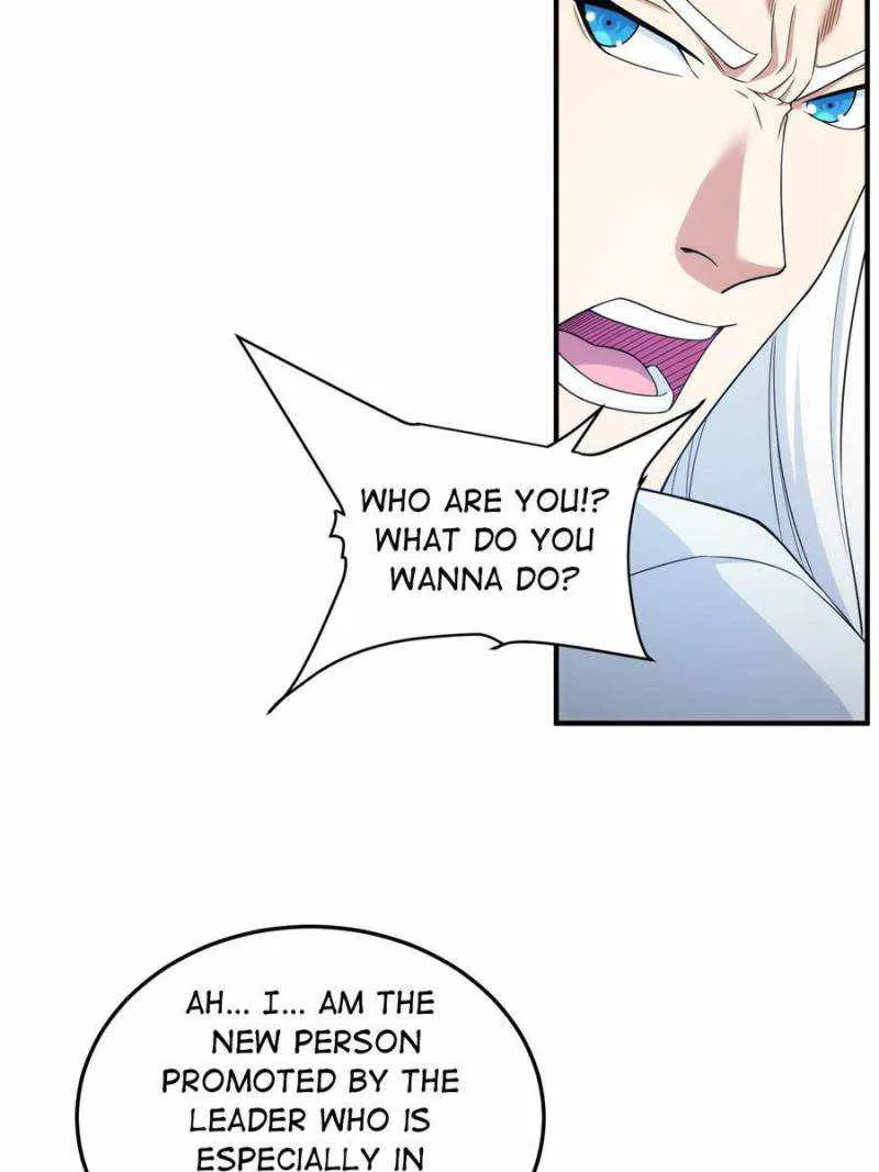 Rich Player Chapter 274 Online - página 2