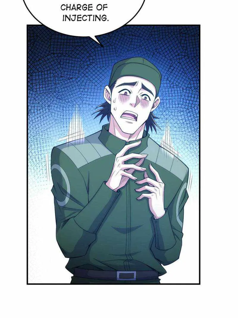 Rich Player Chapter 274 Online - página 3