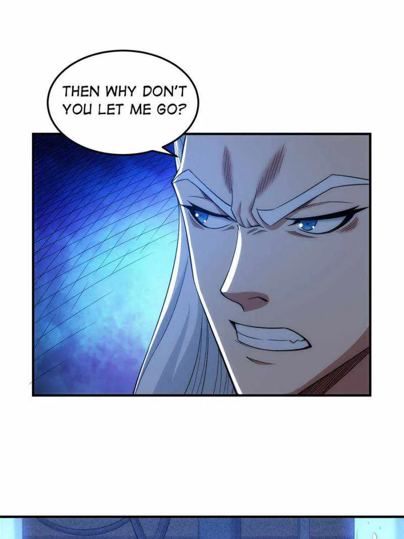 Rich Player Chapter 274 Online - página 5