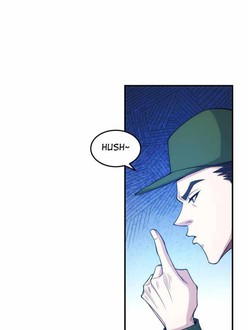 Rich Player Chapter 274 Online - página 9