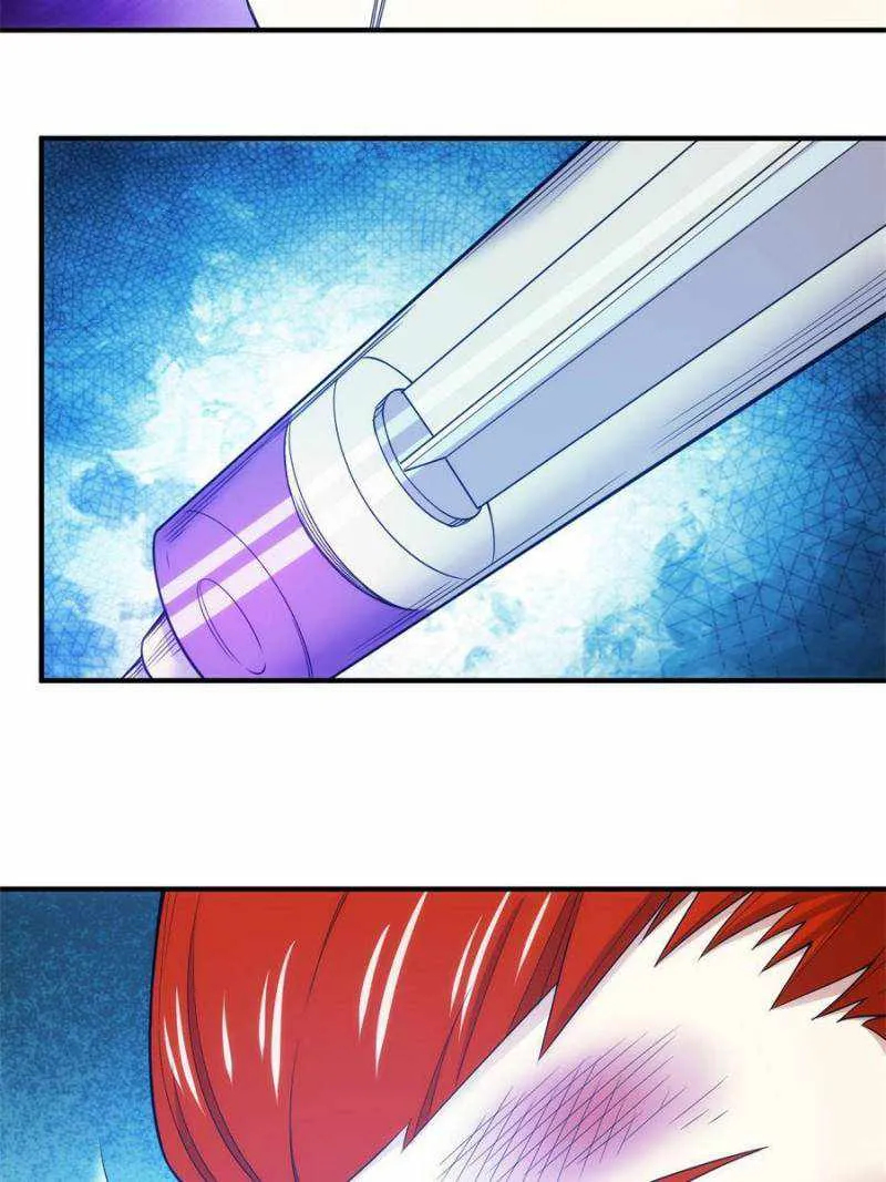Rich Player Chapter 274 Online - página 11